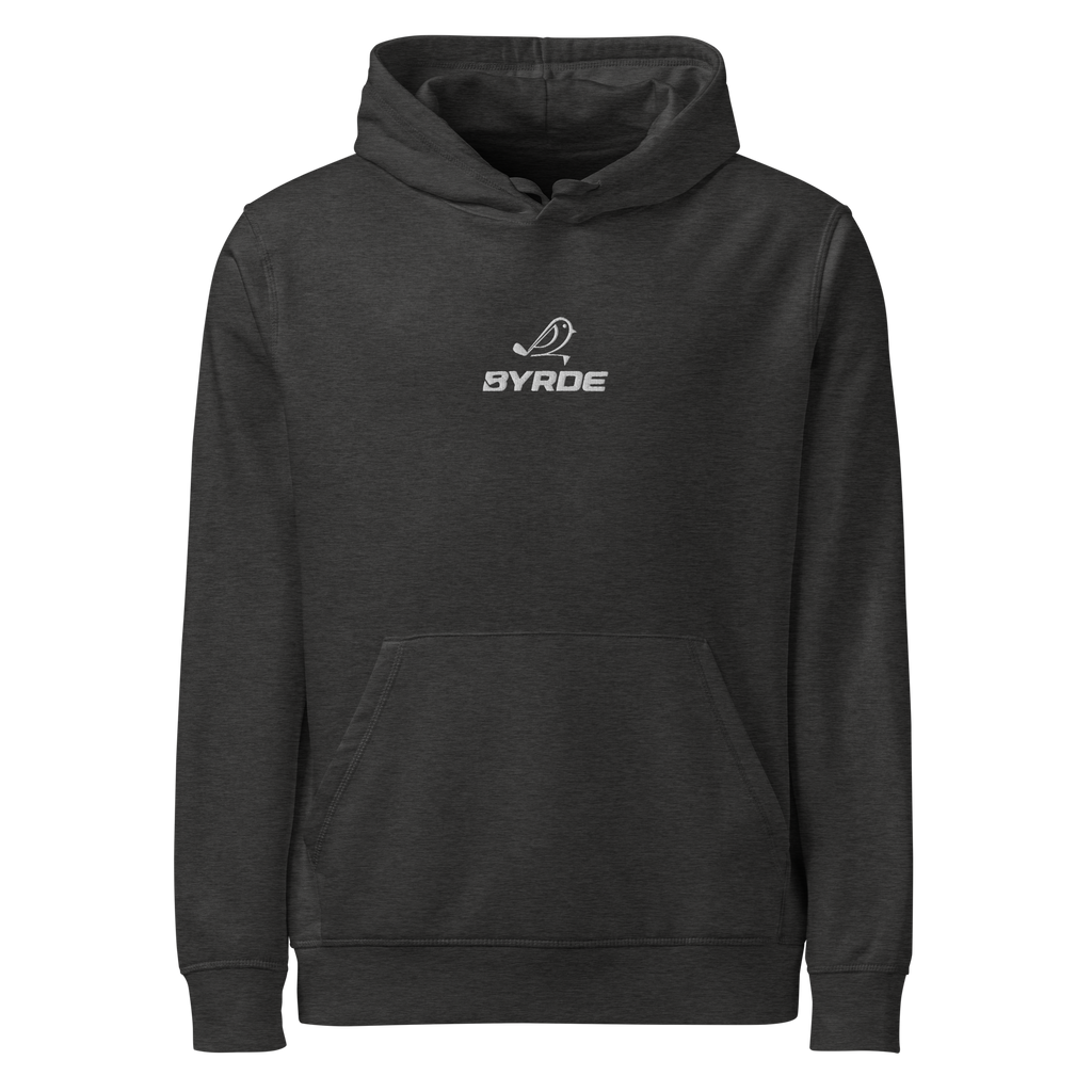 BGC. Light Weight Hoodie