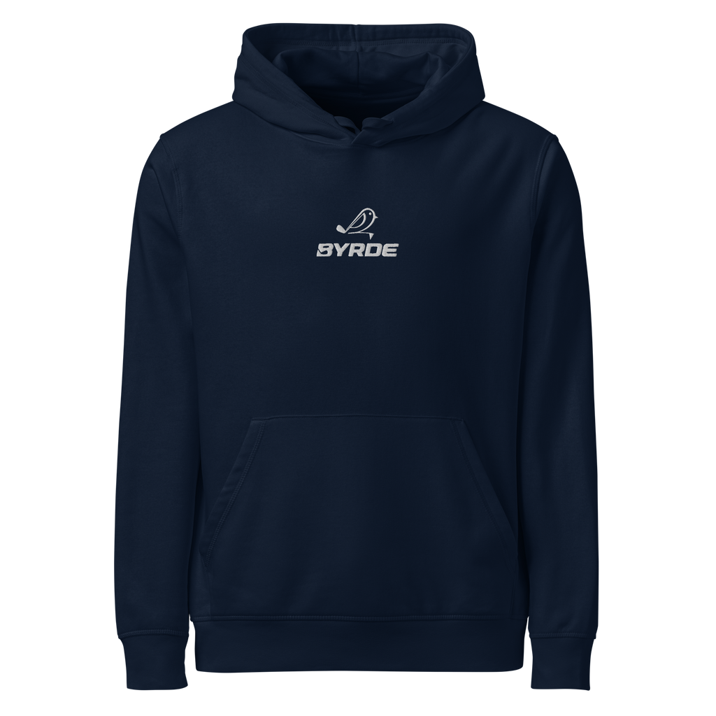 BGC. Light Weight Hoodie